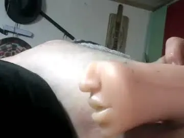 Chaturbate Sex Cam of kingdawgg77