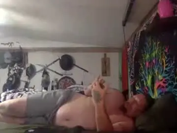 Chaturbate Adult Video Chat of kingdawgg77