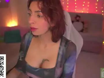 Chaturbate Watch Live Sex Cams of kittygrey