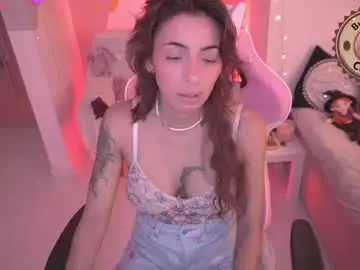 Chaturbate Watch Live Sex Cams of kittygrey