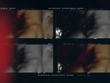 Chaturbate Adult Webcams of koxmyth