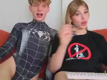 Chaturbate Adult Webcams of krisi_myrr