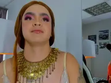 Chaturbate Sex Chat of liam_scoot_