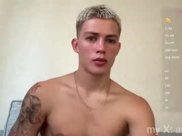 Chaturbate Watch Live Sex Cams of lil_addy