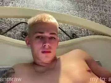 Chaturbate Live Sex Cam of lil_addy