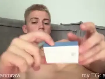 Chaturbate Sex Chat of lil_addy