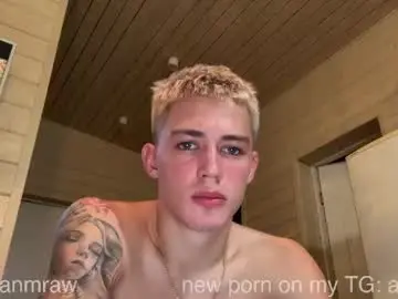 Chaturbate Adult Webcam of lil_addy