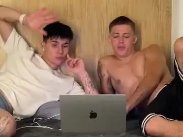 Chaturbate Watch Live Sex Cams of lil_addy