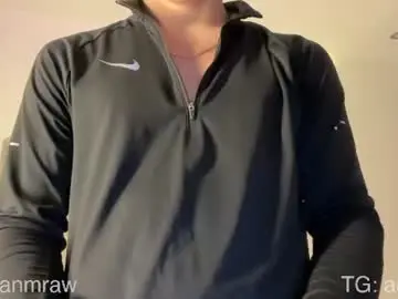 Chaturbate Sex Chat of lil_addy