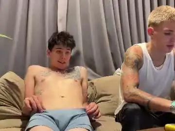 Chaturbate Free Porn Cam of lil_addy