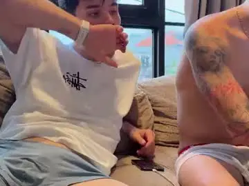 Chaturbate Adult Video Chat of lil_addy