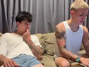Chaturbate Private Sex Chat of lil_addy