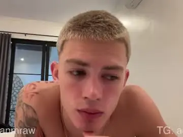 Chaturbate Sex Chat of lil_addy
