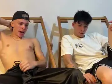 Chaturbate Watch Live Sex Cams of lil_addy