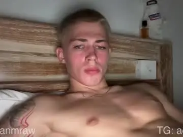 Chaturbate Best Webcam of lil_addy