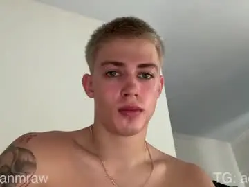 Chaturbate Private Sex Chat of lil_addy