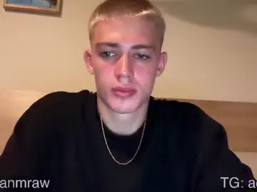 Chaturbate Adult Webcam of lil_addy