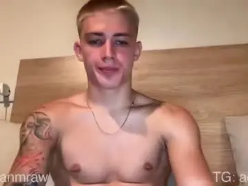 Chaturbate Sex Cam of lil_addy