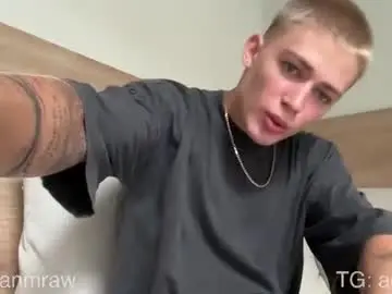 Chaturbate Sex Cam of lil_addy