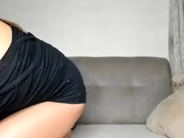 Chaturbate Best Webcam of little_princess777