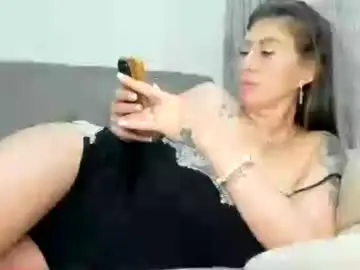 Chaturbate Free Porn Cam of little_princess777