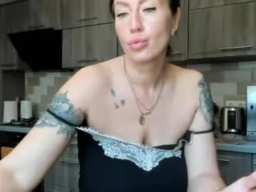 Chaturbate Live Porn of little_princess777