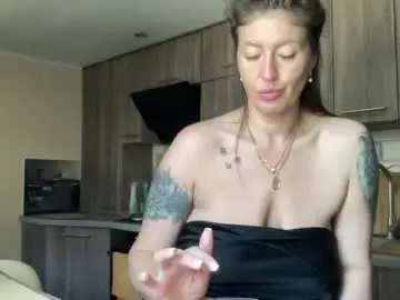 Chaturbate Best live sex cam show of little_princess777