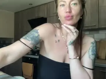 Chaturbate Best live sex cam show of little_princess777