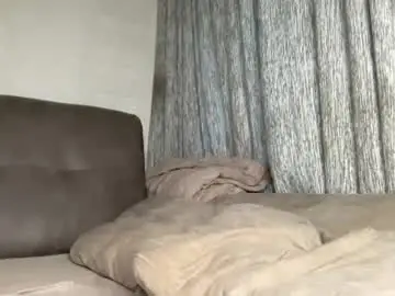 Chaturbate Private Sex Chat of little_princess777