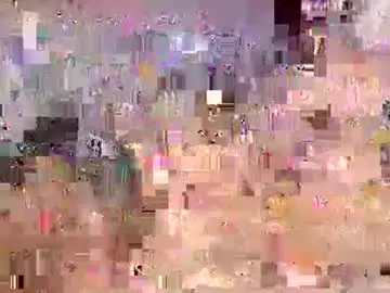 Chaturbate Live Sex of little_princess777
