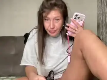 Chaturbate Free Live Porn of little_princess777