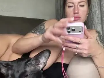 Chaturbate Live Sex Cam of little_princess777