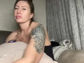 Chaturbate Private Sex Chat of little_princess777