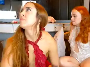 Chaturbate Live Sex of littlejennifer18