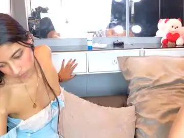 Chaturbate Adult Video Chat of littlejennifer18
