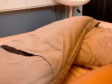 Chaturbate Free Live Porn of littlejennifer18