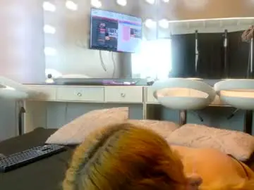 Chaturbate Adult Webcams of littlejennifer18