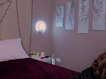 Chaturbate Best live sex cam show of lola_lovesss