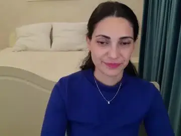 Chaturbate Private Sex Chat of lovelybeatricee