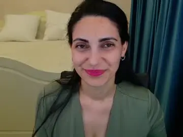 Chaturbate Adult Webcam of lovelybeatricee