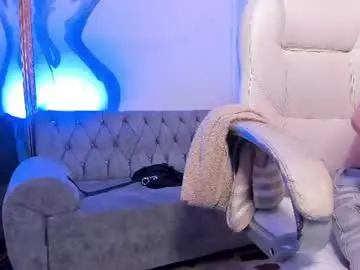 Chaturbate Nude Webcam of marcuscollins1_