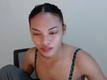 Chaturbate Live Sex of miss_jhes