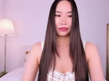 Chaturbate Best Webcam of naomiyuu