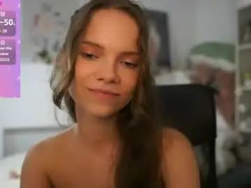 Chaturbate Sex Cam of natasha__malkova