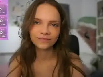 Chaturbate Watch Live Sex Cams of natasha__malkova