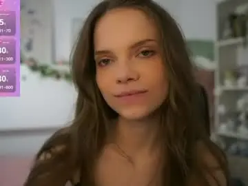 Chaturbate Adult Video Chat of natasha__malkova