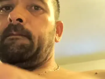 Chaturbate Adult Webcam of niks1412985