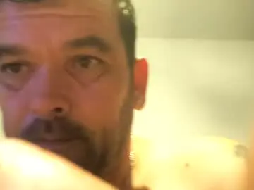 Chaturbate Live Porn of niks1412985