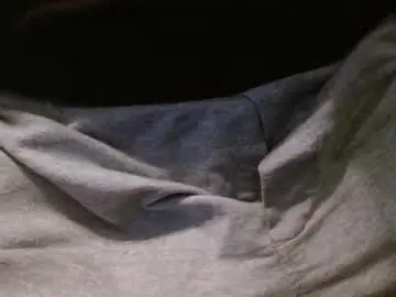 Chaturbate Private Sex Chat of poolsidep3rv