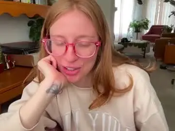 Chaturbate Adult Webcam of pretendlunch